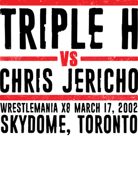 https://s3.us-west-1.wasabisys.com/ecart-content/goodnine.com/overlays/398/641/39864100.png img