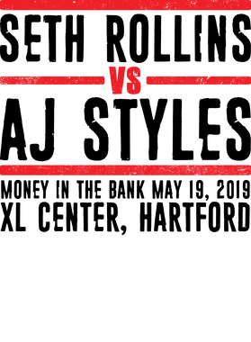 https://s3.us-west-1.wasabisys.com/ecart-content/goodnine.com/overlays/398/641/39864101.png img