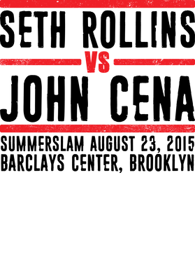 https://s3.us-west-1.wasabisys.com/ecart-content/goodnine.com/overlays/398/641/39864102.png img