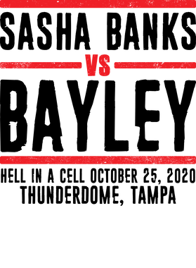 https://s3.us-west-1.wasabisys.com/ecart-content/goodnine.com/overlays/398/641/39864103.png img