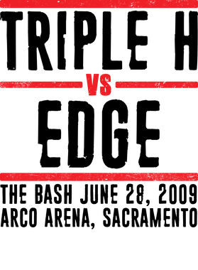 https://s3.us-west-1.wasabisys.com/ecart-content/goodnine.com/overlays/398/641/39864104.png img