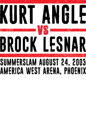 https://s3.us-west-1.wasabisys.com/ecart-content/goodnine.com/overlays/398/641/39864105.png img