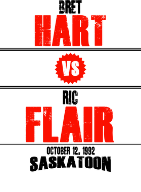 https://s3.us-west-1.wasabisys.com/ecart-content/goodnine.com/overlays/398/641/39864109.png img