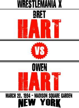 https://s3.us-west-1.wasabisys.com/ecart-content/goodnine.com/overlays/398/641/39864112.png img