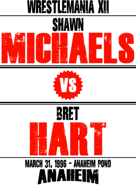 https://s3.us-west-1.wasabisys.com/ecart-content/goodnine.com/overlays/398/641/39864116.png img