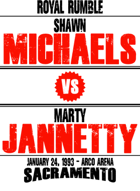https://s3.us-west-1.wasabisys.com/ecart-content/goodnine.com/overlays/398/641/39864120.png img