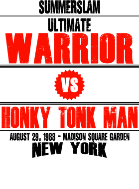 https://s3.us-west-1.wasabisys.com/ecart-content/goodnine.com/overlays/398/641/39864121.png img