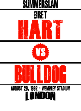 https://s3.us-west-1.wasabisys.com/ecart-content/goodnine.com/overlays/398/641/39864124.png img