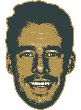 https://s3.us-west-1.wasabisys.com/ecart-content/goodnine.com/overlays/398/641/39864128.png img