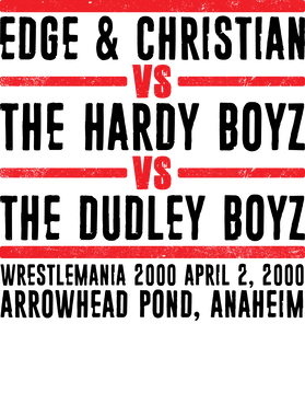https://s3.us-west-1.wasabisys.com/ecart-content/goodnine.com/overlays/398/641/39864129.png img