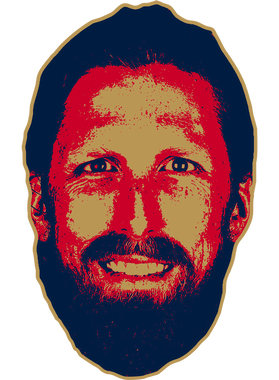 https://s3.us-west-1.wasabisys.com/ecart-content/goodnine.com/overlays/398/641/39864136.png img