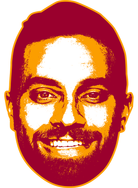 https://s3.us-west-1.wasabisys.com/ecart-content/goodnine.com/overlays/398/641/39864138.png img
