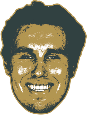 https://s3.us-west-1.wasabisys.com/ecart-content/goodnine.com/overlays/398/641/39864140.png img