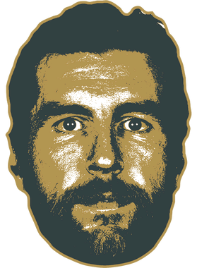 https://s3.us-west-1.wasabisys.com/ecart-content/goodnine.com/overlays/398/641/39864145.png img