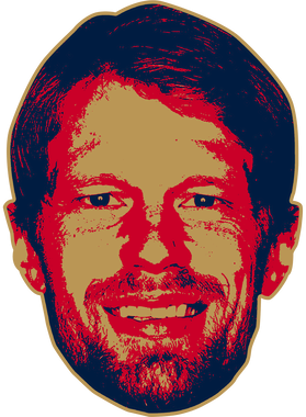 https://s3.us-west-1.wasabisys.com/ecart-content/goodnine.com/overlays/398/641/39864146.png img