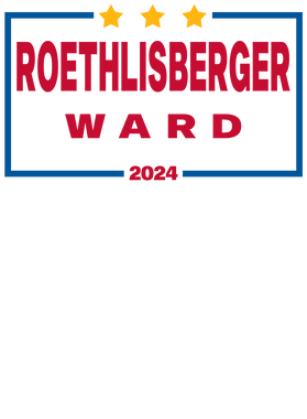 https://s3.us-west-1.wasabisys.com/ecart-content/goodnine.com/overlays/398/641/39864155.png img