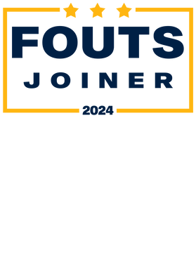 https://s3.us-west-1.wasabisys.com/ecart-content/goodnine.com/overlays/398/641/39864158.png img