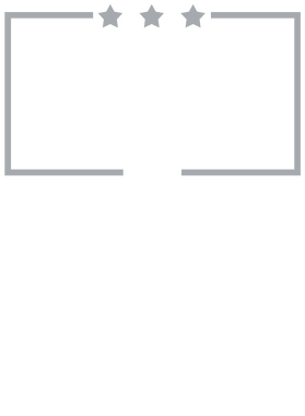 https://s3.us-west-1.wasabisys.com/ecart-content/goodnine.com/overlays/398/641/39864161.png img