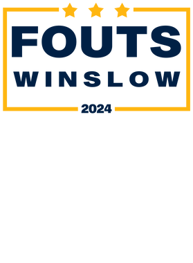 https://s3.us-west-1.wasabisys.com/ecart-content/goodnine.com/overlays/398/641/39864163.png img