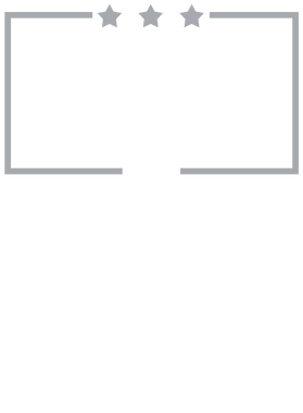 https://s3.us-west-1.wasabisys.com/ecart-content/goodnine.com/overlays/398/641/39864171.png img