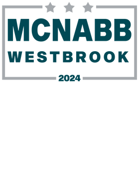 https://s3.us-west-1.wasabisys.com/ecart-content/goodnine.com/overlays/398/641/39864174.png img