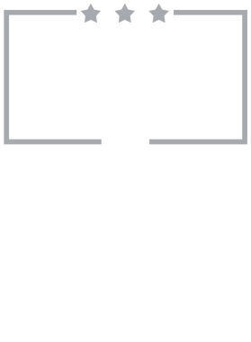 https://s3.us-west-1.wasabisys.com/ecart-content/goodnine.com/overlays/398/641/39864177.png img