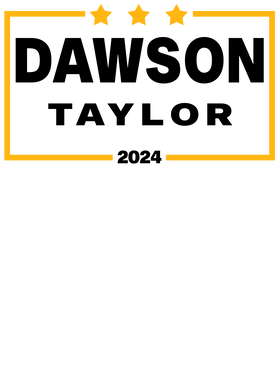 https://s3.us-west-1.wasabisys.com/ecart-content/goodnine.com/overlays/398/641/39864185.png img