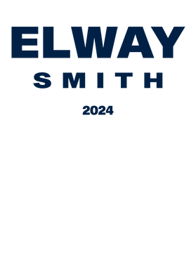 https://s3.us-west-1.wasabisys.com/ecart-content/goodnine.com/overlays/398/641/39864187.png img