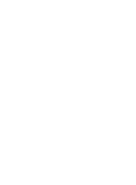 https://s3.us-west-1.wasabisys.com/ecart-content/goodnine.com/overlays/398/641/39864190.png img
