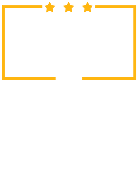 https://s3.us-west-1.wasabisys.com/ecart-content/goodnine.com/overlays/398/641/39864193.png img