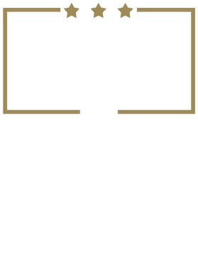https://s3.us-west-1.wasabisys.com/ecart-content/goodnine.com/overlays/398/641/39864194.png img