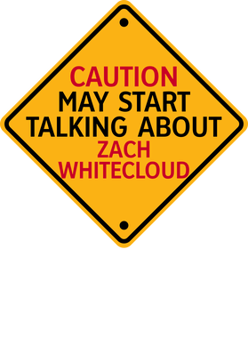 https://s3.us-west-1.wasabisys.com/ecart-content/goodnine.com/overlays/398/642/39864215.png img