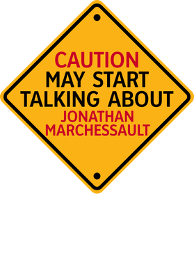 https://s3.us-west-1.wasabisys.com/ecart-content/goodnine.com/overlays/398/642/39864219.png img