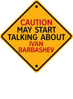 https://s3.us-west-1.wasabisys.com/ecart-content/goodnine.com/overlays/398/642/39864223.png img