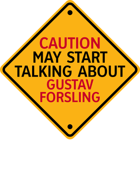 https://s3.us-west-1.wasabisys.com/ecart-content/goodnine.com/overlays/398/642/39864224.png img