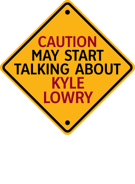 https://s3.us-west-1.wasabisys.com/ecart-content/goodnine.com/overlays/398/642/39864227.png img