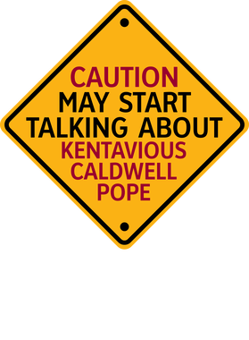 https://s3.us-west-1.wasabisys.com/ecart-content/goodnine.com/overlays/398/642/39864230.png img