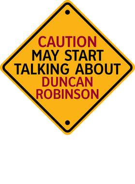 https://s3.us-west-1.wasabisys.com/ecart-content/goodnine.com/overlays/398/642/39864231.png img
