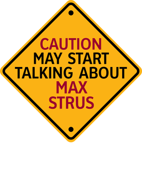 https://s3.us-west-1.wasabisys.com/ecart-content/goodnine.com/overlays/398/642/39864232.png img