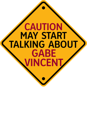 https://s3.us-west-1.wasabisys.com/ecart-content/goodnine.com/overlays/398/642/39864233.png img