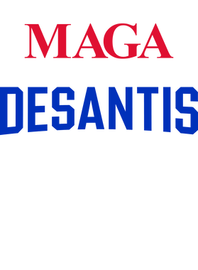 https://s3.us-west-1.wasabisys.com/ecart-content/goodnine.com/overlays/398/642/39864257.png img