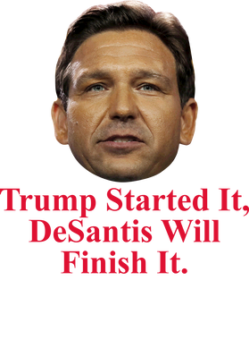 https://s3.us-west-1.wasabisys.com/ecart-content/goodnine.com/overlays/398/642/39864258.png img
