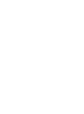 https://s3.us-west-1.wasabisys.com/ecart-content/goodnine.com/overlays/398/642/39864259.png img