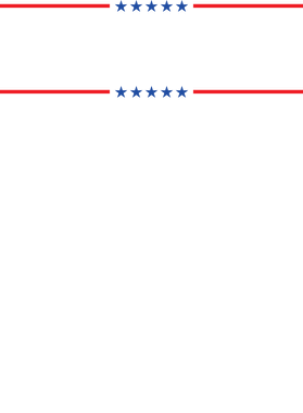 https://s3.us-west-1.wasabisys.com/ecart-content/goodnine.com/overlays/398/642/39864264.png img