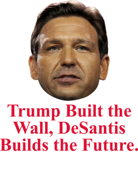 https://s3.us-west-1.wasabisys.com/ecart-content/goodnine.com/overlays/398/642/39864267.png img