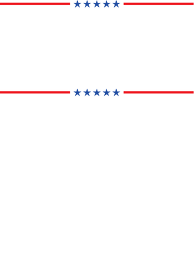 https://s3.us-west-1.wasabisys.com/ecart-content/goodnine.com/overlays/398/642/39864268.png img