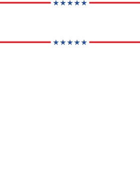 https://s3.us-west-1.wasabisys.com/ecart-content/goodnine.com/overlays/398/642/39864269.png img
