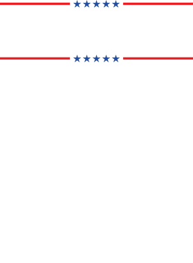 https://s3.us-west-1.wasabisys.com/ecart-content/goodnine.com/overlays/398/642/39864270.png img