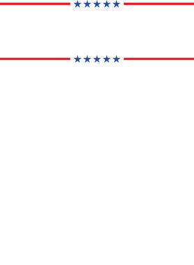 https://s3.us-west-1.wasabisys.com/ecart-content/goodnine.com/overlays/398/642/39864271.png img
