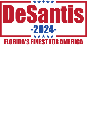 https://s3.us-west-1.wasabisys.com/ecart-content/goodnine.com/overlays/398/642/39864273.png img